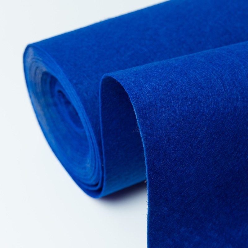Dywanik do przejścia wewnętrzn – Aisle Runner White recenzja i cena