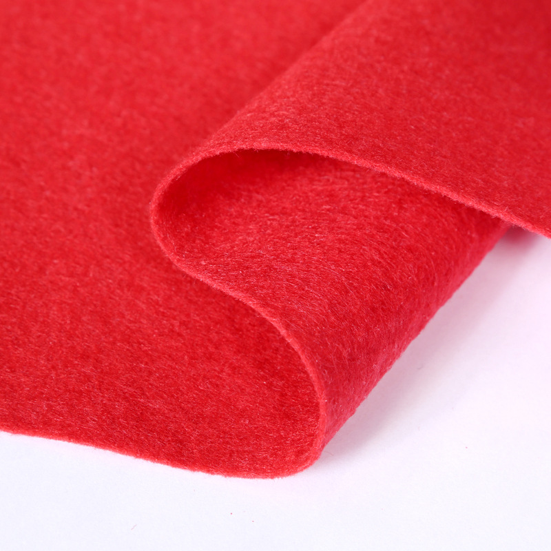 Dywanik do przejścia wewnętrzn – Aisle Runner White recenzja i cena