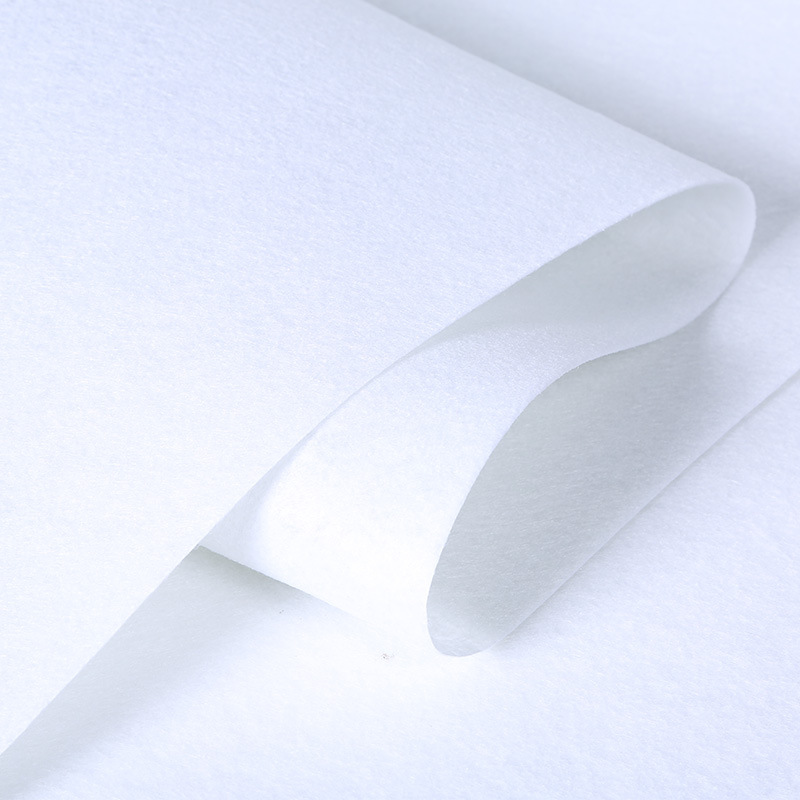Dywanik do przejścia wewnętrzn – Aisle Runner White recenzja i cena
