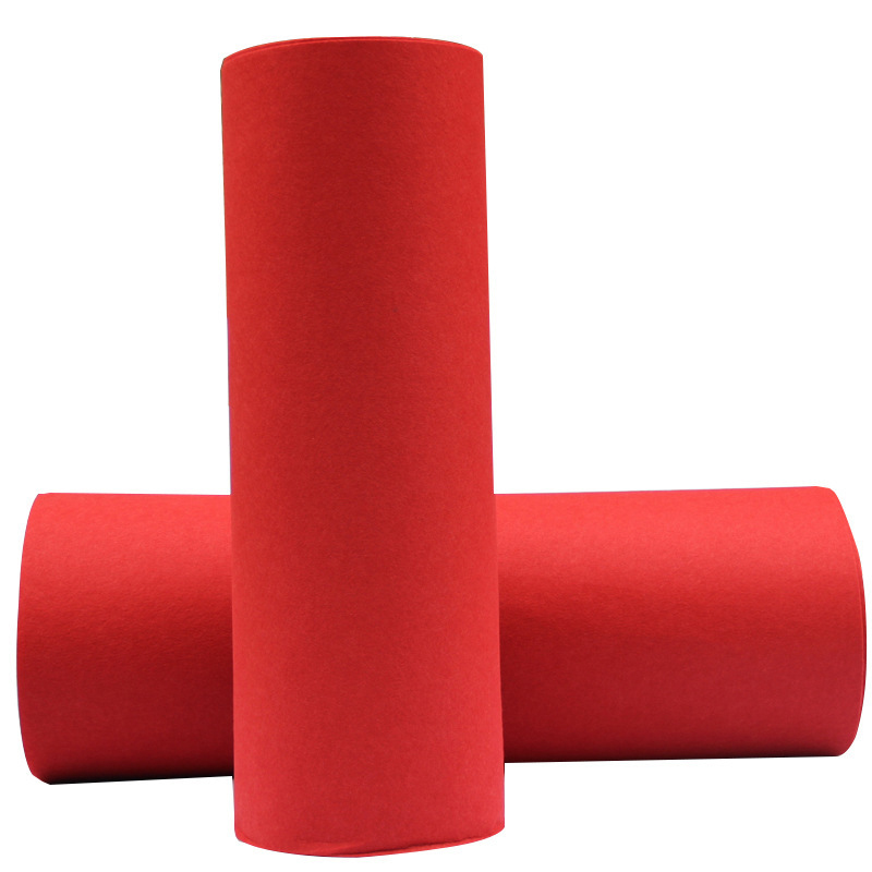 Niestandardowa długość dywan ś – Aisle Runner White recenzja i cena