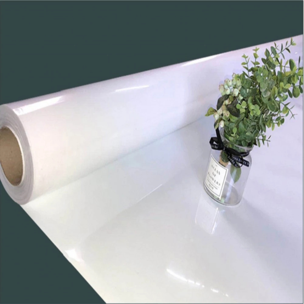 Ozdoby ślubne Lustrzany dywan  – Aisle Runner White recenzja i cena