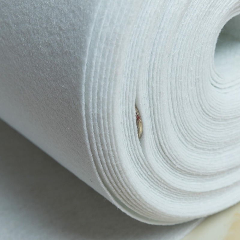 Biały dywanik na przejście, do – Aisle Runner White recenzja i cena