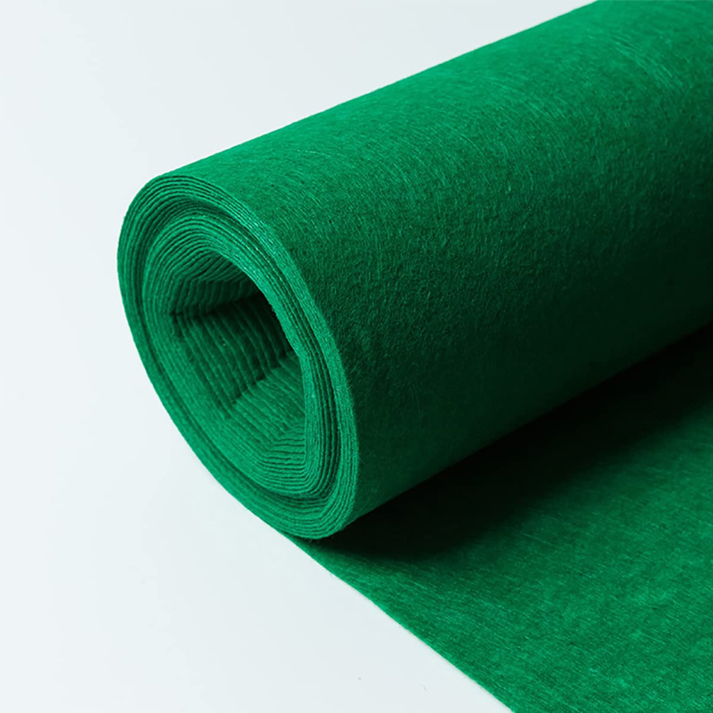Nietkane materiały dywan ślubn – Aisle Runner White recenzja i cena