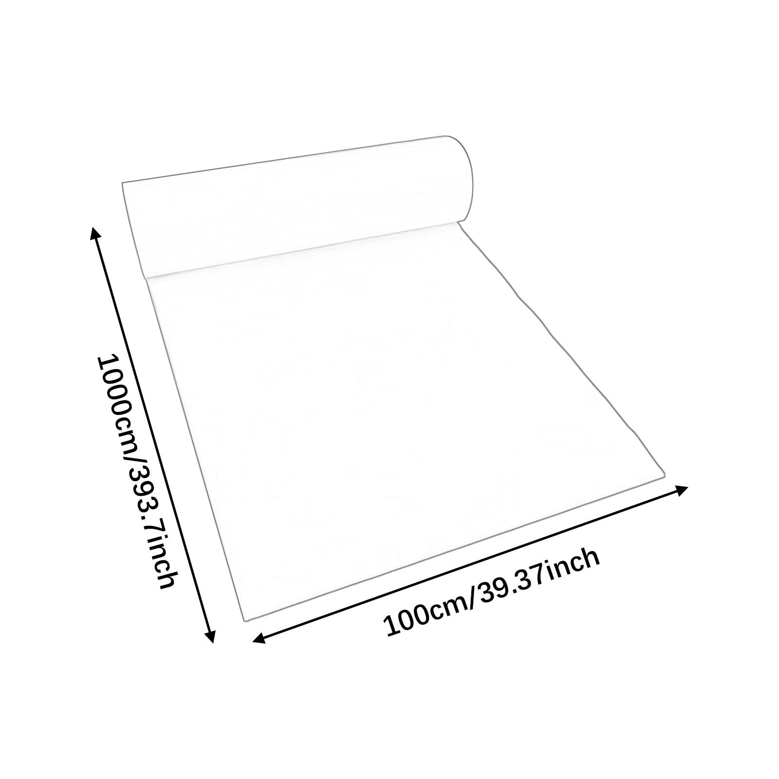 Dywan Ślubny Przenośny Antypoś – Aisle Runner White recenzja i cena