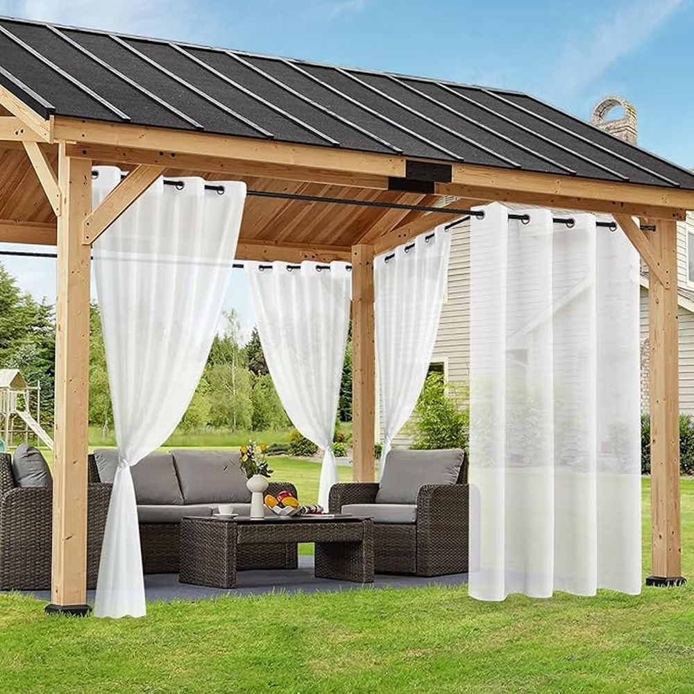 Stylowy bieżnik na przejście n – Aisle Runner White recenzja i cena