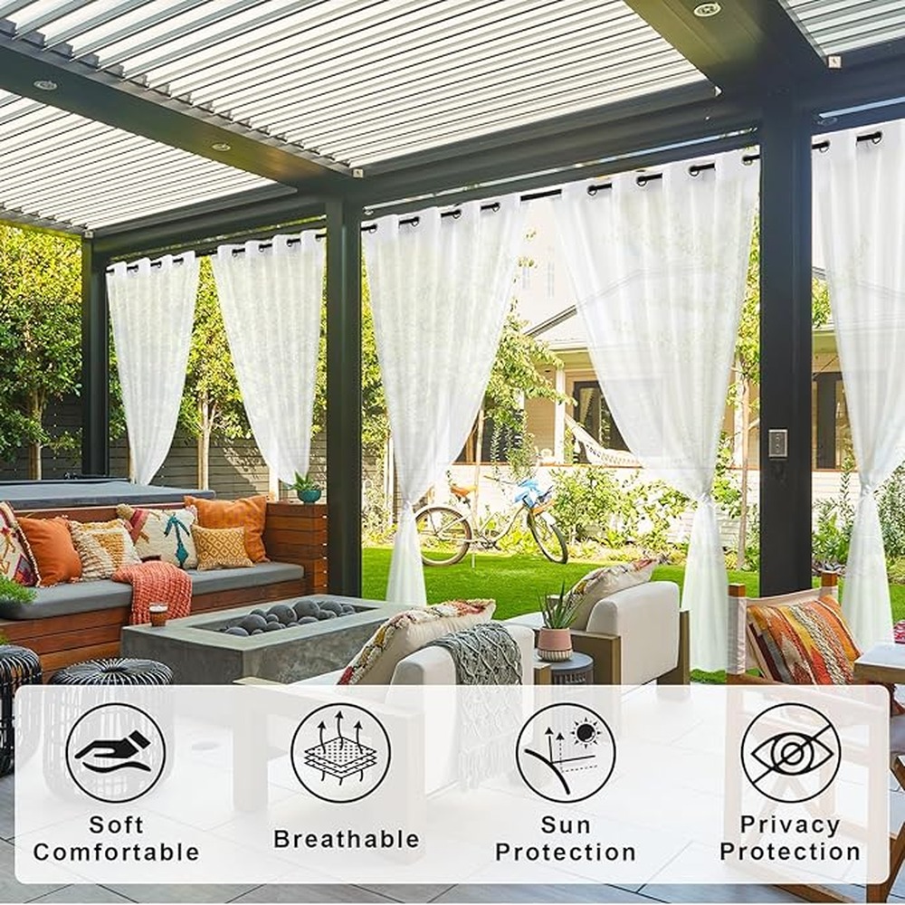 Stylowy bieżnik na przejście n – Aisle Runner White recenzja i cena