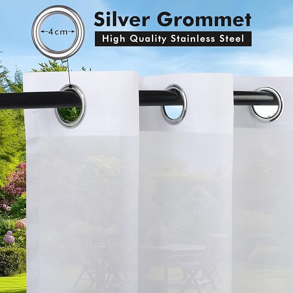 Stylowy bieżnik na przejście n – Aisle Runner White recenzja i cena