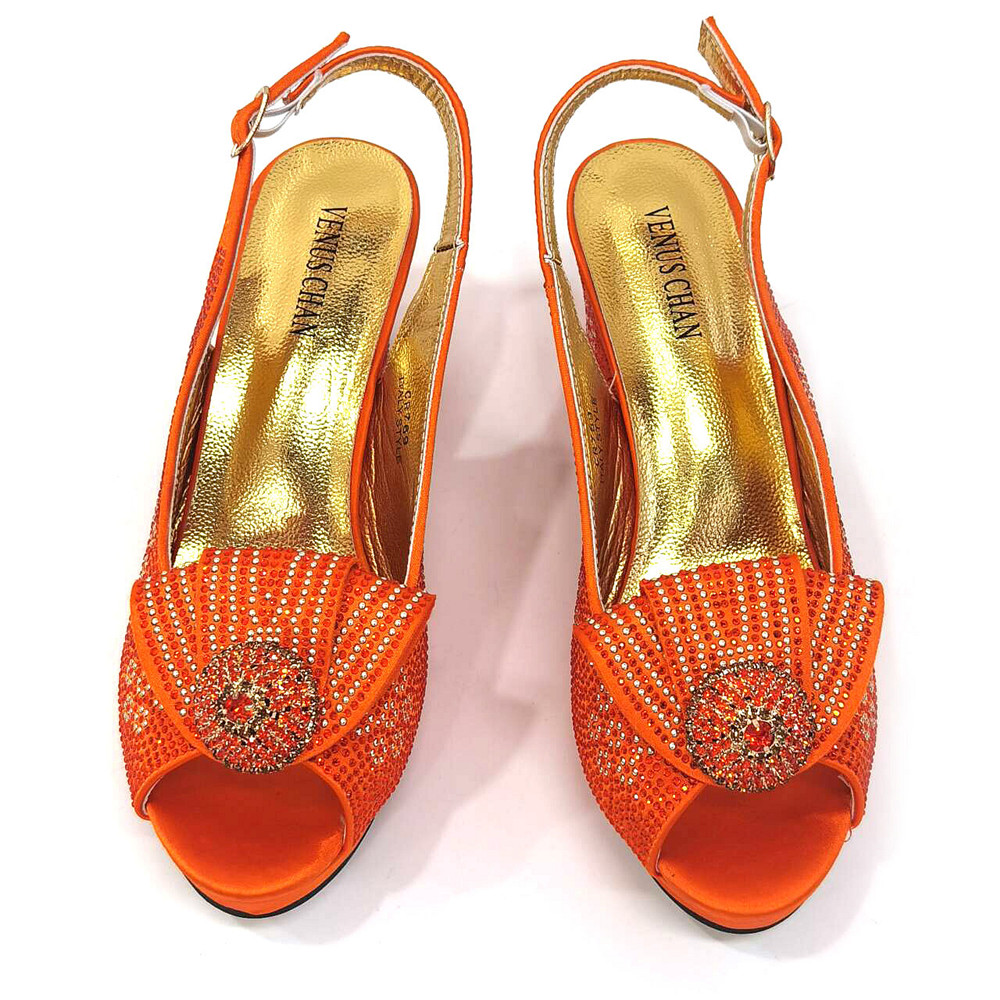 2026 Nowe nigeryjskie buty na  – Wedding Vendor recenzja i cena