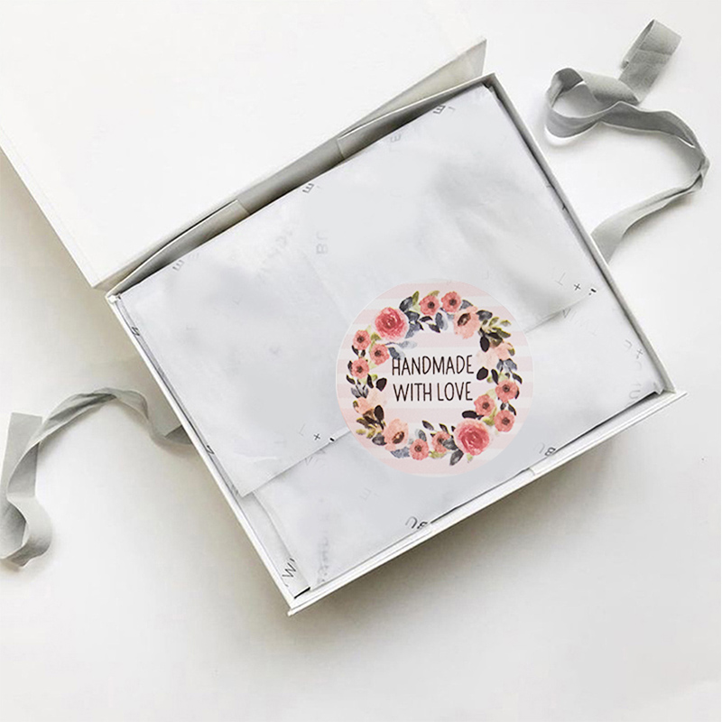 100-500 sztuk kwiat ręcznie ro – Wedding Sutra recenzja i cena