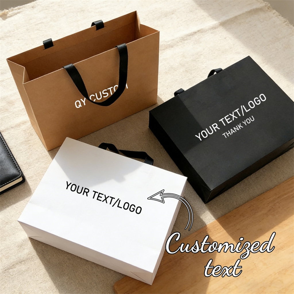 1 szt. Personalizowana torba n – Wedding Vendor recenzja i cena