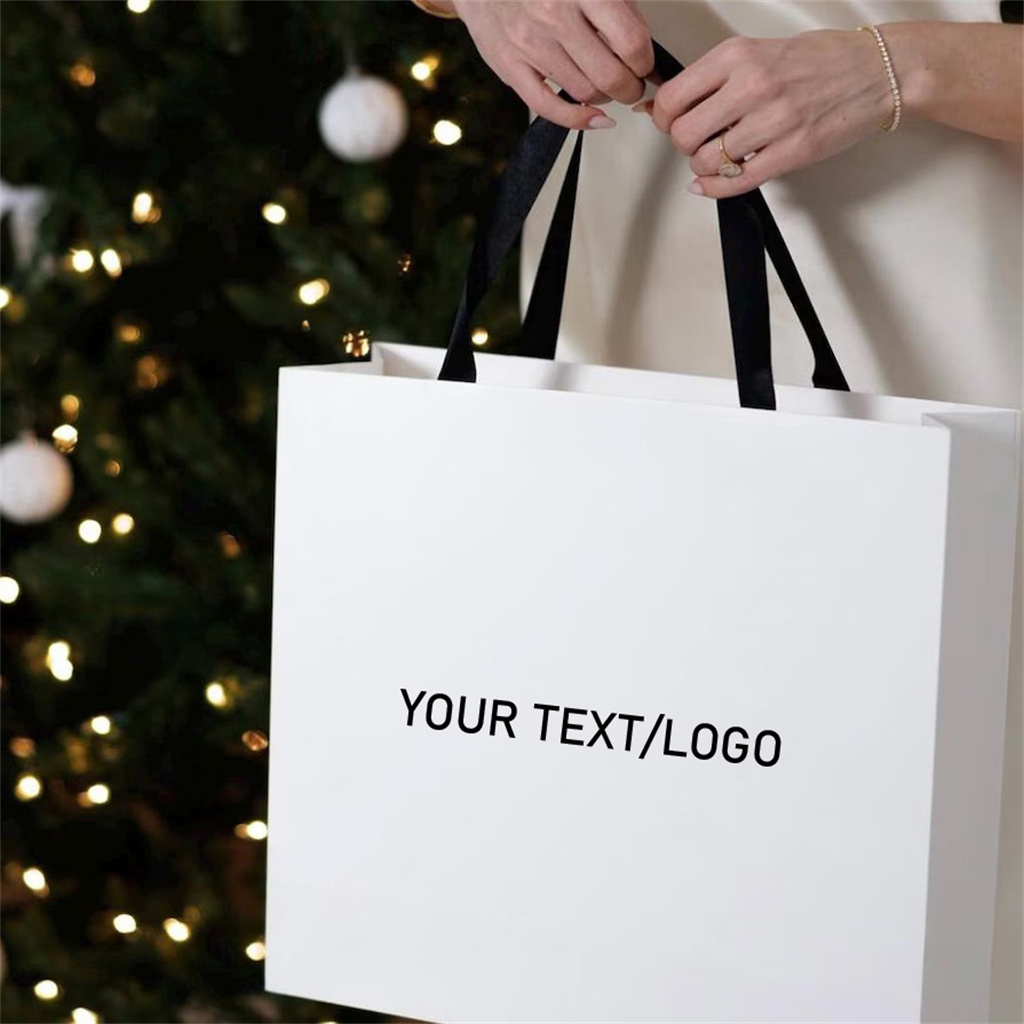 1 szt. Personalizowana torba n – Wedding Vendor recenzja i cena