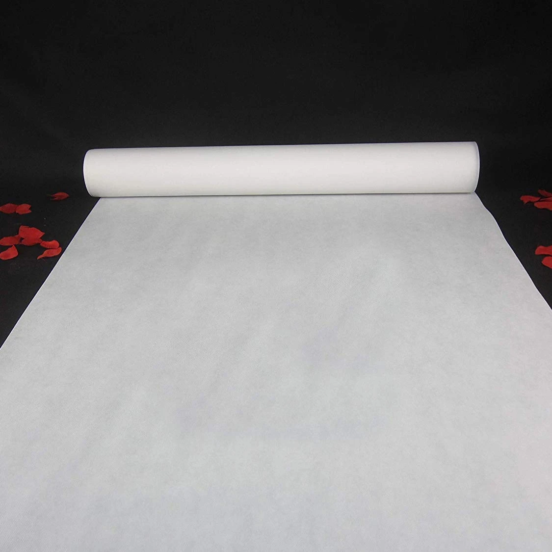Długość niestandardowa Dywan ś – Aisle Runner White recenzja i cena