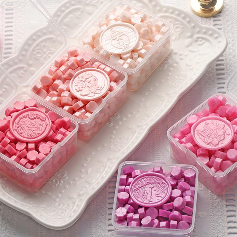 200 sztuk/worek Retro gwiazda  – Wedding Sutra recenzja i cena