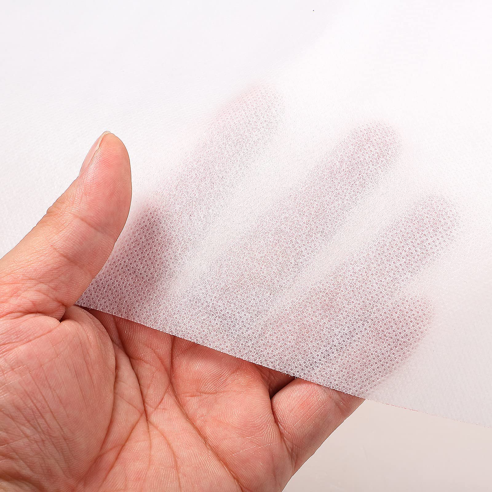 3M 6M 9M długości ślubny ołtar – Aisle Runner White recenzja i cena