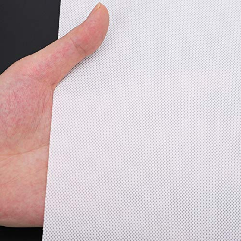 3M 6M 9M długości ślubny ołtar – Aisle Runner White recenzja i cena