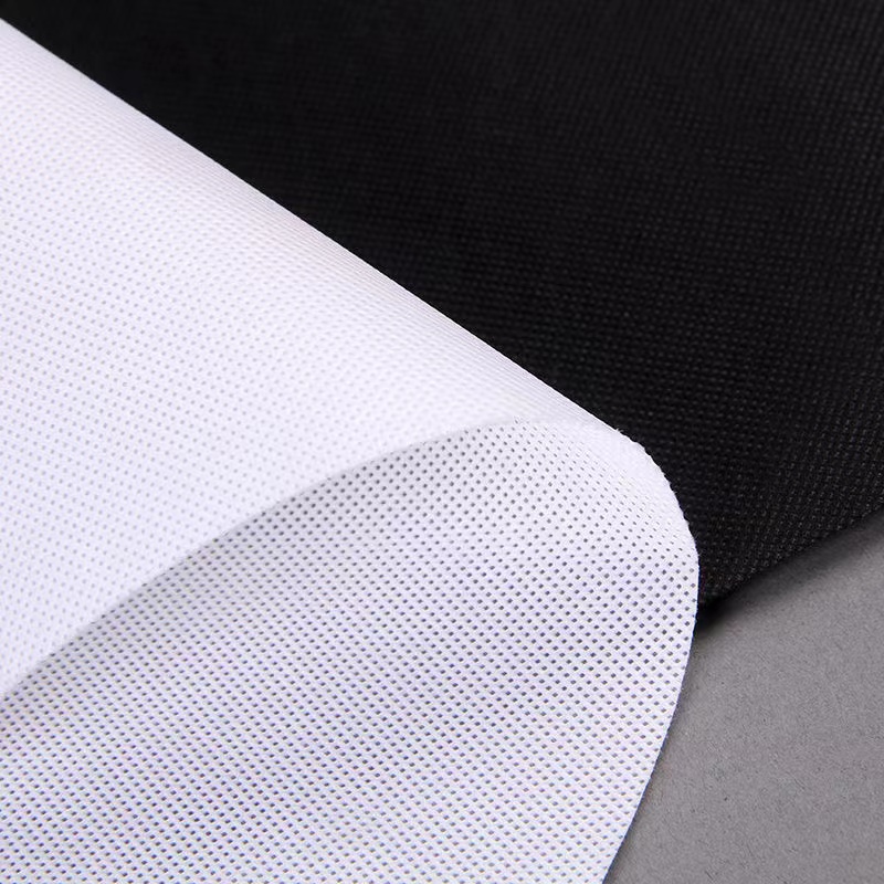3M 6M 9M długości ślubny ołtar – Aisle Runner White recenzja i cena