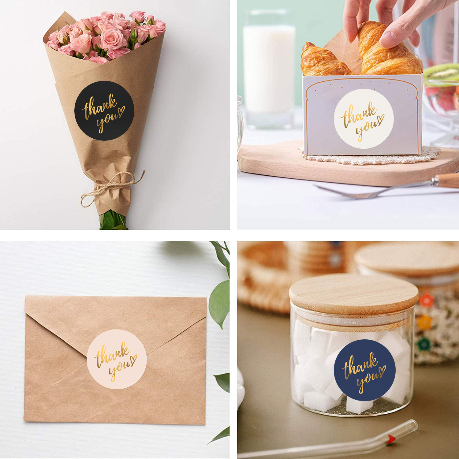 50-500pcs 1 cal niebieski dzię – Wedding Sutra recenzja i cena